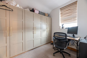 Photo 7- click for photo gallery